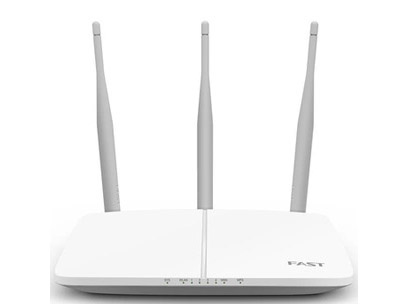 FastѸ�� 300M FWR310����