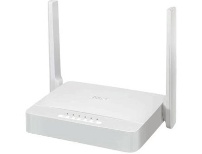 FastѸ�� 300M FWR200����·����