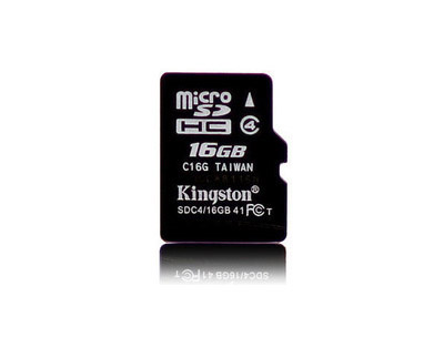 ��ʿ�� 16G TF��