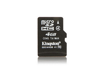 ��ʿ�� 4G TF��