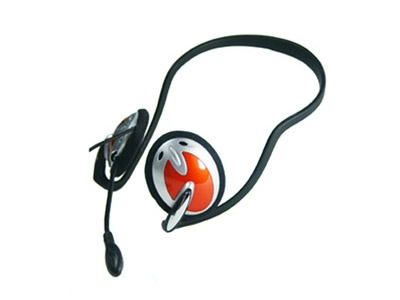 ����MJ-501MV��������˷�