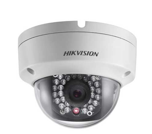 ��������DS-2CD3132(D)-(I)