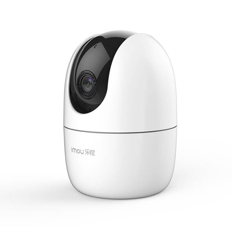 ���ֳ�TP2�������ͷ