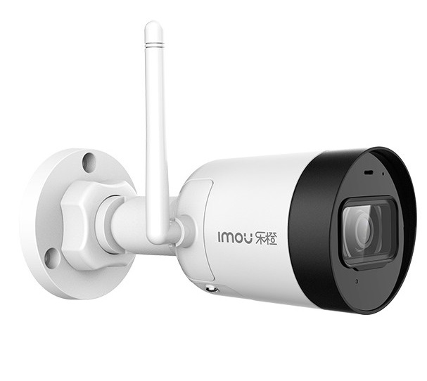 ���ֳ�TP1T�������ͷ