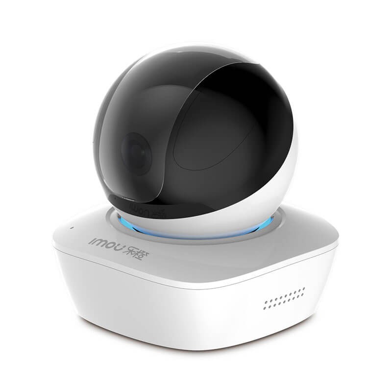 ���ֳ�TP1S�������ͷ