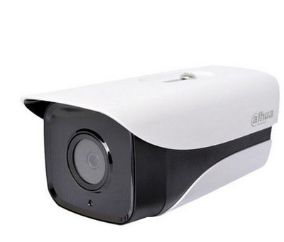 ��DH-IPC-HFW1230M-I1��