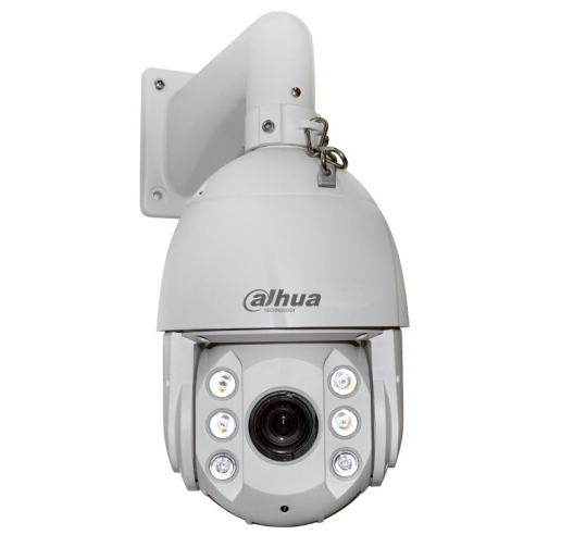 ��DH-SD6C84FX-GN-Aȫ�����