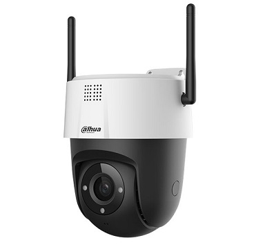 �󻪼����������ͷ200������˫�⾯�������Խ�ȫ�ʶ�������2����