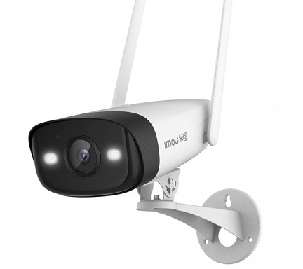 ���ֳ�K52F ���߼������ͷ