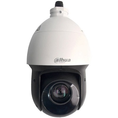 �󻪼������ͷ 25���佹��̨���800������� 4�������������