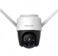 ���ֳȼ�ؼ���400������ͷ