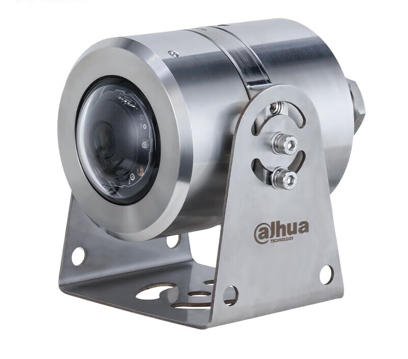 ��400���������ͷ