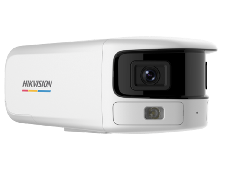 ��������400��ȫ������ͷ