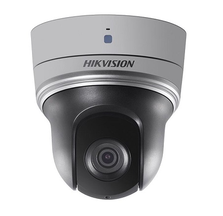 ��������DS-2CD6984F-IHS/NFC 3200���ǹ⼶ȫ�������